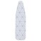 Household Essentials Deluxe Ironing Board Cover Magic Rings