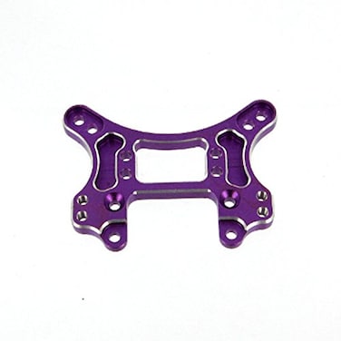 Redcat Racing Aluminum Rear Shock Tower