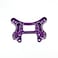 Redcat Racing Aluminum Rear Shock Tower