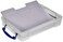 Zutter Magnetic Die  Stamp Storage box kit