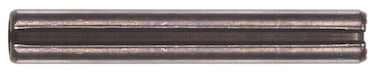 The Hillman Group 44321 38 x 212Inch Longer Length Tension Pin 6Pack