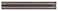 The Hillman Group 44321 38 x 212Inch Longer Length Tension Pin 6Pack