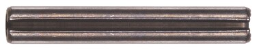 The Hillman Group 44258 564 x 14Inch Tension Pin 45Pack