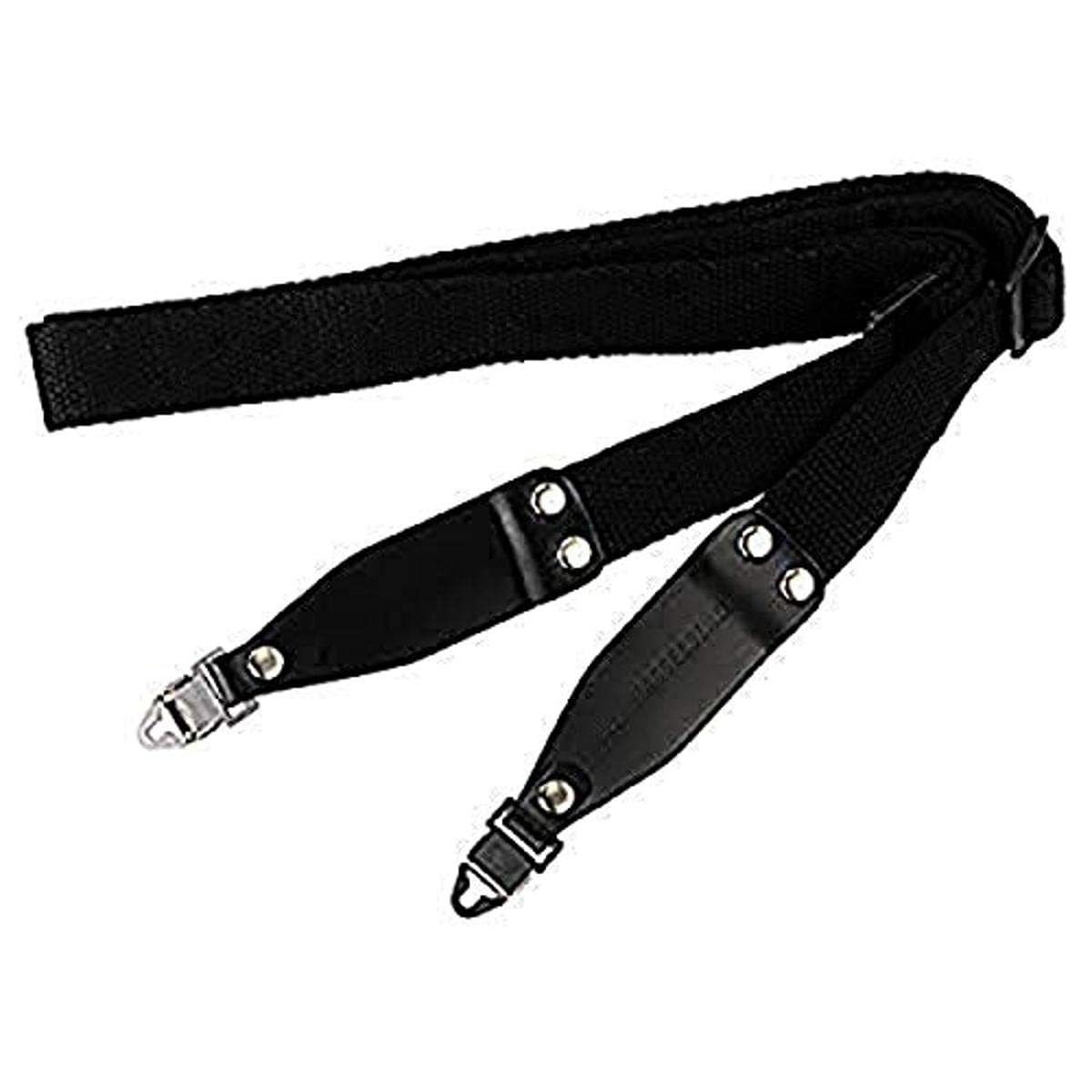 fotodiox Fotodiox Shoulder Neck Strap For Hasselblad Cameras