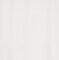 Eclipse Canova Thermal Insulated Single Panel Rod Pocket Darkening Curtains for Living Room 42 in x 63 in IVORY