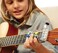Chord Buddy 124638 Guitar Learning System Worship Edition