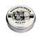 Mountaineer Brand Heavy Duty Beard Balm For Men  100 Natural with No Parabens or Dyes  Leave In Styling and Conditioning Balm  Shape Smooth Grooming Beard Kit  Original Scent 2oz