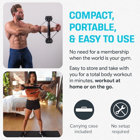 Chest And Biceps Workout At Home No Equipment Gym Chest And Biceps