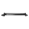 National Hardware N236612 850 Door  Gate Springs in Black 14