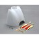 Eflite Cowl Apprentice S 15e RTF EFL310004 Replacement Airplane Parts