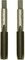 Park Tool Tap Pedal 6 916Inch Right Hand and Left Hand