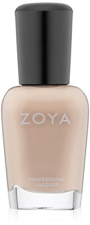 ZOYA Nail Polish Chantal 05 fl oz