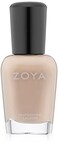 ZOYA Nail Polish Chantal 05 fl oz