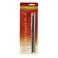 Art Graf Watersoluble Graphite 2B  6B Pencils Grey 2 Per Card