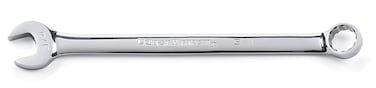GEARWRENCH 7mm 12 Point Long Pattern Combination Wrench  81737