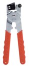 HYDE 19410 Ceramic Tile Carbide Cutter Orange
