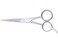 Szco Supplies Barber Scissors