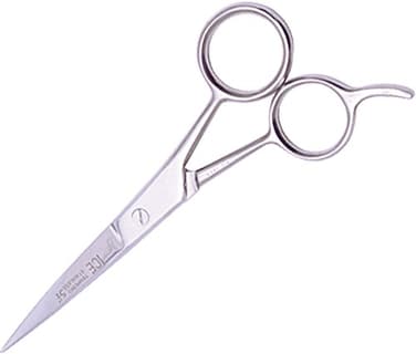 Szco Supplies Barber Scissors