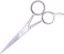 Szco Supplies Barber Scissors