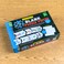 Key Education  WriteOnWipeOff 52 Blank Puzzle Pieces