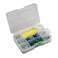 Richelieu Hardware AK02R Anchor Kit Assorted
