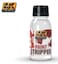 Paint Stripper 100ml Bottle AK Interactive