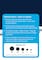 EcoPure EPW2P Pleated Whole Home Replacement Water FilterUniversal Fits Most Major Brand Systems 2 Pack 2 Count Pack of 1 WhiteBlue