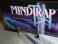 MindTrap  It Will Challenge the Way You Think