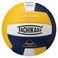 Tachikara SensiTec Composite SV5WSC Volleyball EA