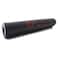 Champion Barbell Bar Wrap Pad Black