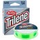 Berkley Trilene Micro Ice Clear Steel 2Pound Break Strength 110yd Monofilament Fishing Line Suitable for Freshwater Environments