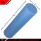 JFIT High Density Smooth EVA Roller 36Inch Blue200637