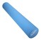 JFIT High Density Smooth EVA Roller 36Inch Blue200637