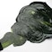 OPEN SlowDrying Acrylics by GOLDEN Sap Green Hue 2 fl oz tube Professional Acrylic Paint SemiTransparent