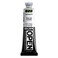 OPEN SlowDrying Acrylics by GOLDEN Sap Green Hue 2 fl oz tube Professional Acrylic Paint SemiTransparent