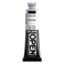 OPEN SlowDrying Acrylics by GOLDEN Paynes Gray 2 fl oz tube Professional Acrylic Paint SemiOpaque
