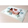DECOP Embossed Punch 3D Star