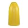 Promar 5 x 11 Yellow PVC Foam Float