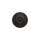 Schlage F40 V GEO 716 Georgian Door Knob Bed  Bath Privacy Lock Aged Bronze