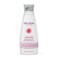 Live Clean Pink Fire Colour Protect Conditioner  12 Oz 350ml
