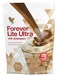 Forever Living Products Low Carb Chocolate Protein Shake Mix with Aminotein 132 oz