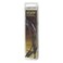 OLSON SAW SC91262BL Scroll Saw Sander with 14Inch Wide Assorted Grits 4Pack