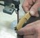OLSON SAW SC91262BL Scroll Saw Sander with 14Inch Wide Assorted Grits 4Pack