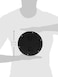 Tempress 43135 Black 6 Deck Plate