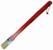 GrillPro 42044 18Inch Basting BrushBrown