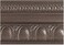 1 gal Modern Masters ME525 Ground Coffee Metallic Paint Collection Satin WaterBased Decorative Metallic Paint