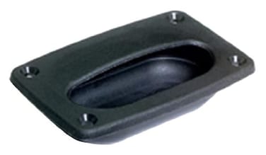 Attwood Corporation 20277 ABS Flush Hatch Pull