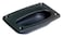 Attwood Corporation 20277 ABS Flush Hatch Pull
