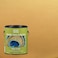 1 gal Modern Masters ME194 Iridescent Gold Metallic Paint Collection Satin WaterBased Decorative Metallic Paint