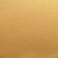 1 gal Modern Masters ME194 Iridescent Gold Metallic Paint Collection Satin WaterBased Decorative Metallic Paint